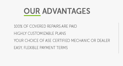 hyundai car battery warranty